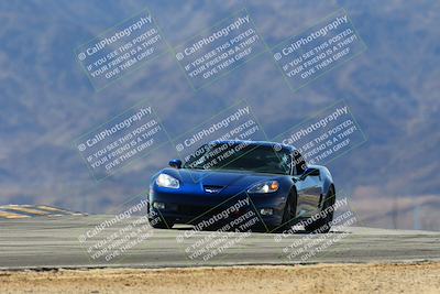 media/Mar-15-2025-Speed Ventures (Sat) [[c9b64f47cf]]/6-Purple Group/Session 2 (Turns 9)/